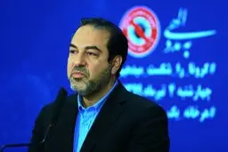 آلودگی هوا بیماری کرونا را تشدید می کند 