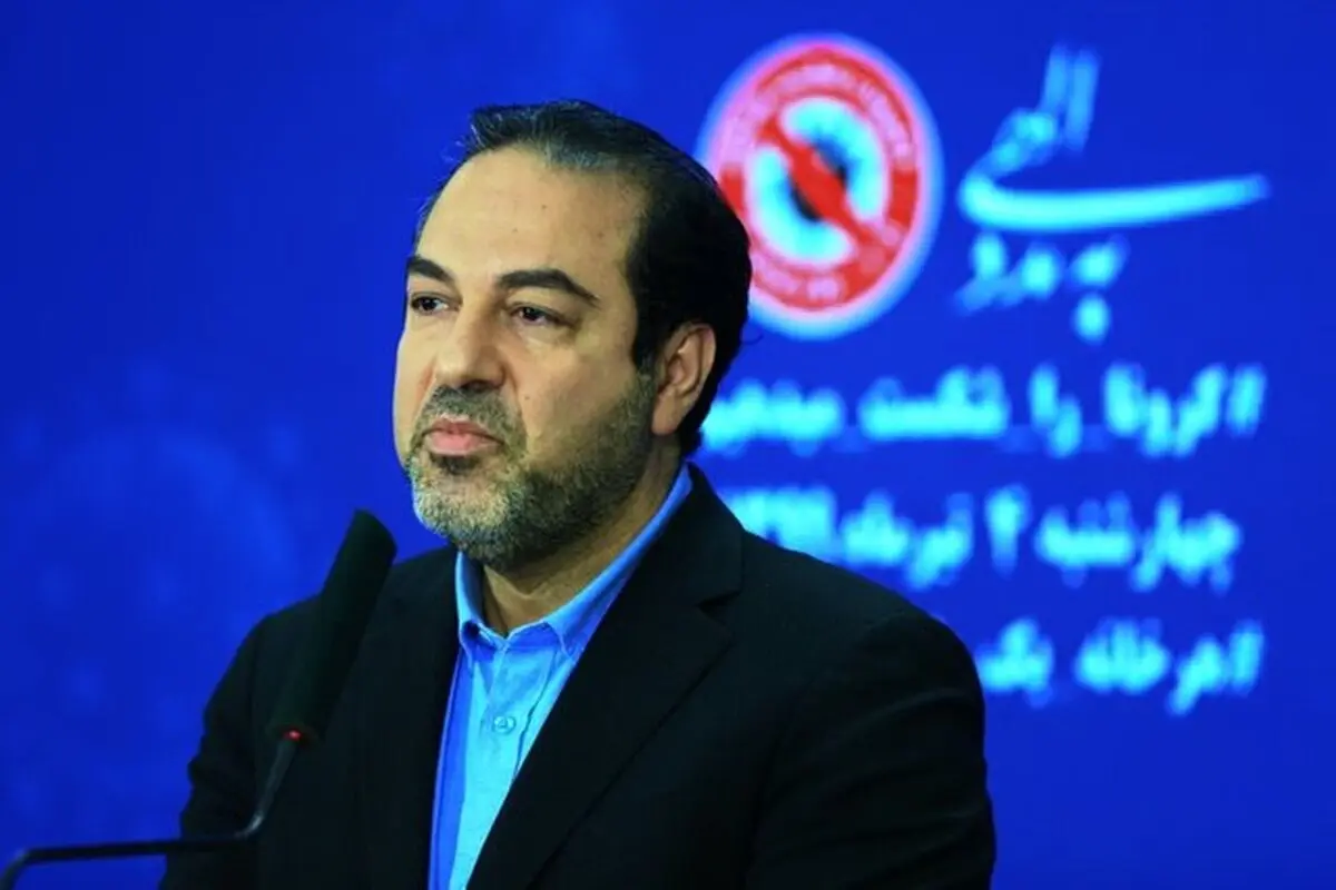 آلودگی هوا بیماری کرونا را تشدید می کند 