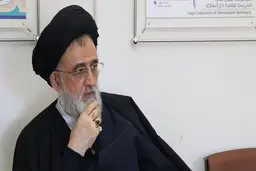 هشدار شورای نگهبان به نامزدها | تا روز انتخابات ممکن است چند نفر از دور خارج شوند! 