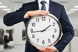 ساعت کاری استان تهران اعلام شد+جزئیات