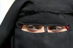 زاد و ولد زنان داعشی در اردوگاه های سوری یک تهدید جدی است| عضو ارشد اندیشکده سیاست خارجی زنان نسبت به زنان داعشی هشدار داد