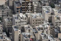 دو دلیل اصلی گرانی مسکن ‌‌‌در زمستان مشخص شد + جزییات 