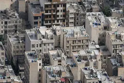 دو دلیل اصلی گرانی مسکن ‌‌‌در زمستان مشخص شد + جزییات 