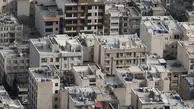 قیمت‌های نجومی آپارتمان در مناطق مختلف تهران همه رو شوکه کرد | از متری 95 تا 160 میلیون تومان! + جدول قیمت‌ها