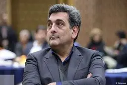  این افراد با تحصیلات عالی و مرتبط در دانشگاه‌های برتر برای مدیریت شهری سرمایه محسوب می‌شوند 