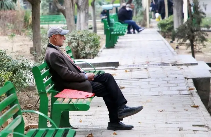 جزییات افزایش ۷۰ درصدی حقوق بازنشستگان | رقم متناسب‌سازی حقوق بازنشستگان در سال جدید چگونه محاسبه می‌شود؟