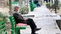 جزییات افزایش ۷۰ درصدی حقوق بازنشستگان | رقم متناسب‌سازی حقوق بازنشستگان در سال جدید چگونه محاسبه می‌شود؟