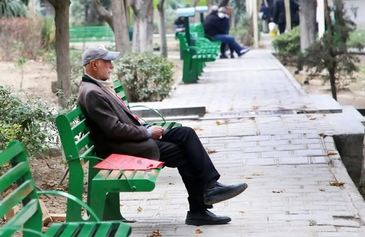 جزییات افزایش ۷۰ درصدی حقوق بازنشستگان | رقم متناسب‌سازی حقوق بازنشستگان در سال جدید چگونه محاسبه می‌شود؟