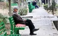 جزییات افزایش ۷۰ درصدی حقوق بازنشستگان | رقم متناسب‌سازی حقوق بازنشستگان در سال جدید چگونه محاسبه می‌شود؟