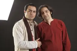 انتشار یک آلبوم موسیقی به یاد غلامعلی پورعطایی