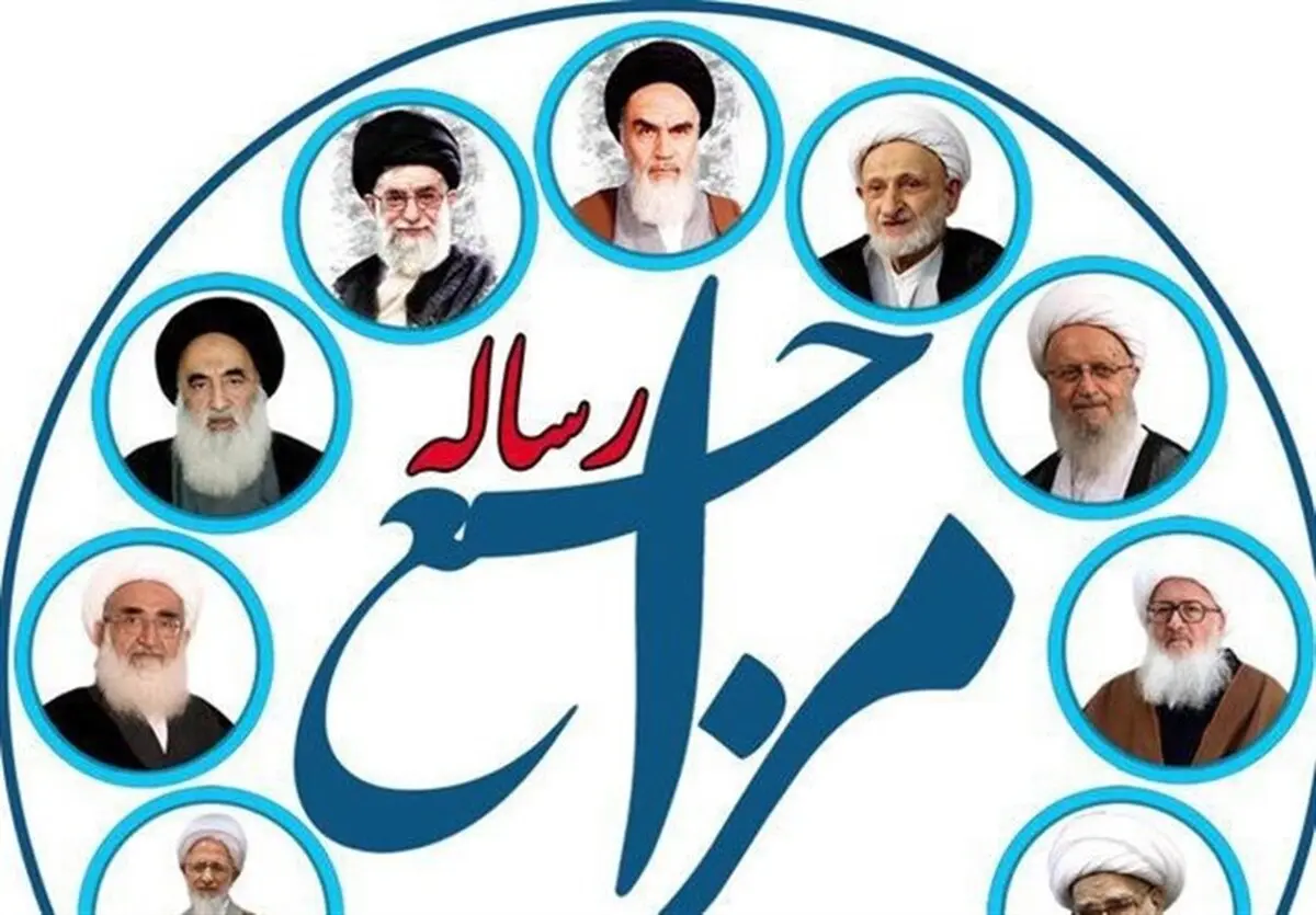 آخرین حکم مراجع درباره سیگار کشیدن روزه‎ دار