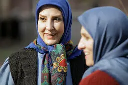 مخالف بازگشایی سینماها هستم