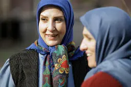 مخالف بازگشایی سینماها هستم