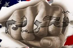 فرار از تحریم آسان شد! | ســلاح تحریم چقدر موثر است؟