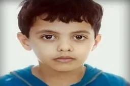 صدور حکم اعدام نوجوان ۱۳ ساله | کشوری که نوجوان ۱۳ ساله را اعدام می‌کند!