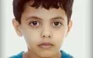 صدور حکم اعدام نوجوان ۱۳ ساله | کشوری که نوجوان ۱۳ ساله را اعدام می‌کند!