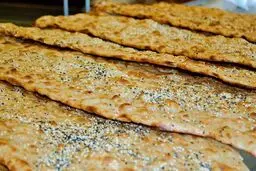  قیمت نان در بندرلنگه افزایش یافت