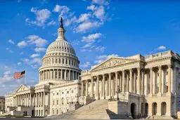  جمهوریخواهان برای لغو احیای برجام تلاش خواهند کرد 