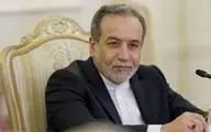 عراقچی در مورد آتش بس: اسرائیل نزند ما هم نمی زنیم
