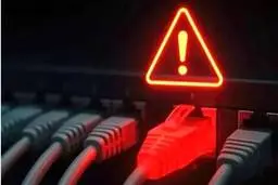 چه کسانی اینترنت دارند؟ | سیر تا پیاز اینترنت پرو