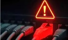 چه کسانی اینترنت دارند؟ | سیر تا پیاز اینترنت پرو