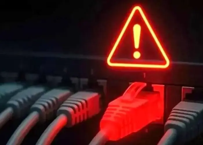 چه کسانی اینترنت دارند؟ | سیر تا پیاز اینترنت پرو