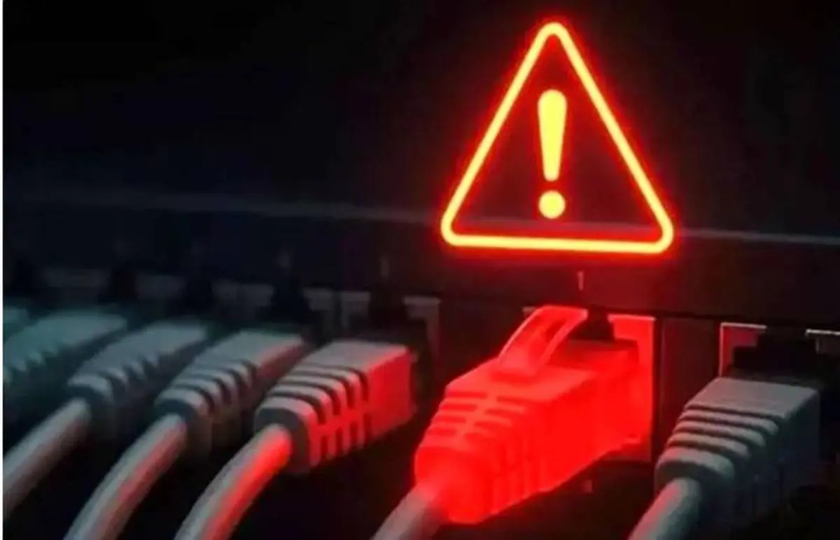 چه کسانی اینترنت دارند؟ | سیر تا پیاز اینترنت پرو