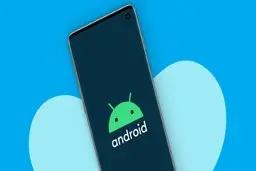 بهترین قابلیت ها در گوشی های اندروید که باید آنها را بشناسید