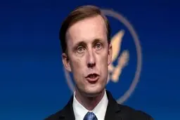 امیدی به گشایش برجام در نیویورک نیست!