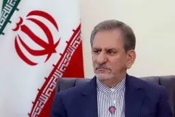 نشاندن ایده‌های خوب به جای ایده‌های بد
