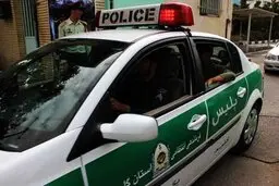 شرخرهای خطرناک را شناسایی کنید