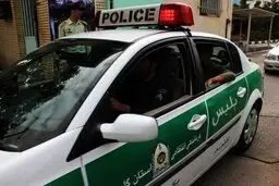 شرخرهای خطرناک را شناسایی کنید