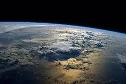 حوزه فضا | آمریکا در حال نظامی کردن «حوزه فضا» است 