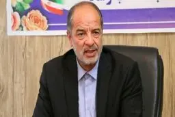 واگذاری جزیره کیش در قرارداد ایران و چین صحت ندارد