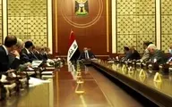 کمیته عالی بهداشت عراق: اربعین امسال میزبان هیچ زائری از هیچ کشوری نیستیم