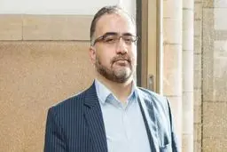 رصد لحظه به لحظه تخلفات انتخاباتی در فضای مجازی 