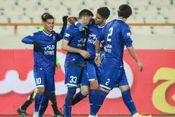 فکری استقلال را تعطیل کرد