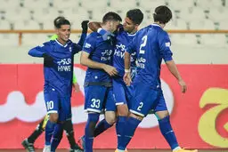 فکری استقلال را تعطیل کرد