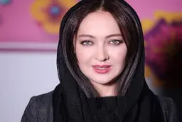 نیکی کریمی و برادر متفاوتش! | عدم شباهت نیکی کریمی به برادرش جنجالی شد +تصویر