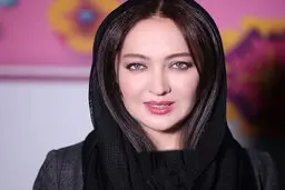 نیکی کریمی و برادر متفاوتش! | عدم شباهت نیکی کریمی به برادرش جنجالی شد +تصویر