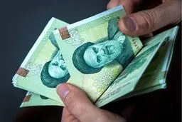 اختلاف عیدی کارگران و کارمندان | جزئیات پرداخت عیدی ۱۴۰۵ اعلام شد