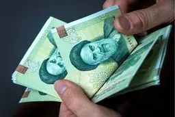 اختلاف عیدی کارگران و کارمندان | جزئیات پرداخت عیدی ۱۴۰۵ اعلام شد