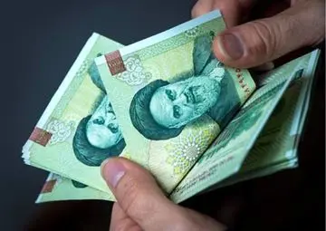 اختلاف عیدی کارگران و کارمندان | جزئیات پرداخت عیدی ۱۴۰۵ اعلام شد