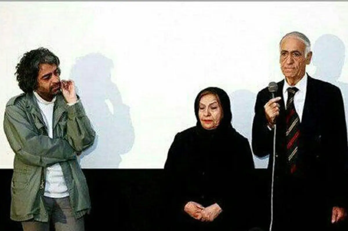 معروف‌ترین قاتلان سریالی ایران و جهان
