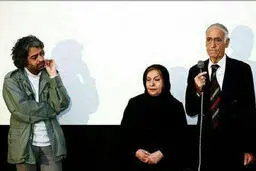 معروف‌ترین قاتلان سریالی ایران و جهان
