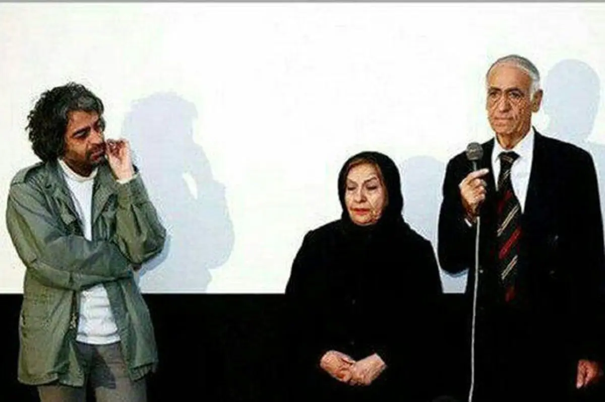معروف‌ترین قاتلان سریالی ایران و جهان
