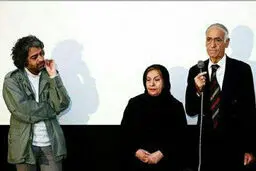 معروف‌ترین قاتلان سریالی ایران و جهان
