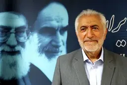 سید محمد غرضی: مالیات گذاشتن امتیاز دادن به کارمندان دولت است