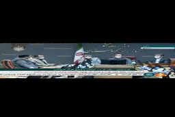 حریرچی: فقط در یک مراسم عروسی 120 نفر از هم‌وطنان به کرونا مبتلا شدند!