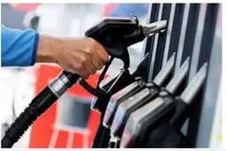 اگر قیمت بنزین با کارت جایگاه به لیتری 18000تومان برسد می توان به کنترل قاچاق سوخت امیدوار بود
